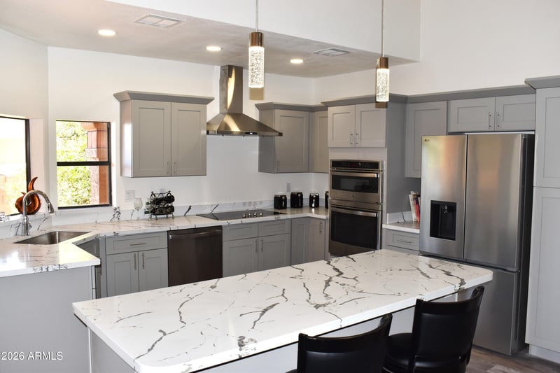 1019 E Desert Cove Ave, Phoenix, AZ 85020