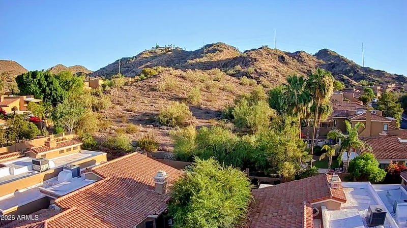 1019 E Desert Cove Ave, Phoenix, AZ 85020