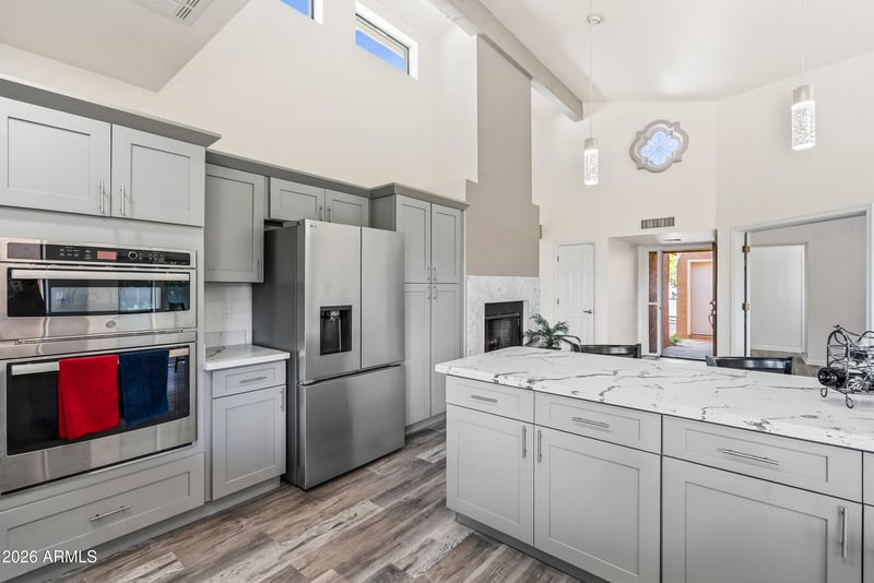 1019 E Desert Cove Ave, Phoenix, AZ 85020
