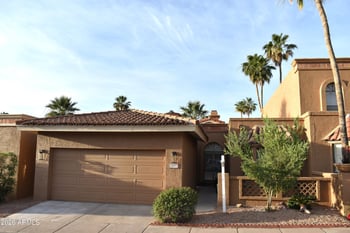 1019 Desert Cove Ave, Phoenix, AZ 85020