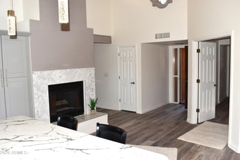 1019 Desert Cove Ave, Phoenix, AZ 85020