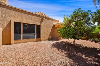 1019 Desert Cove Ave, Phoenix, AZ 85020