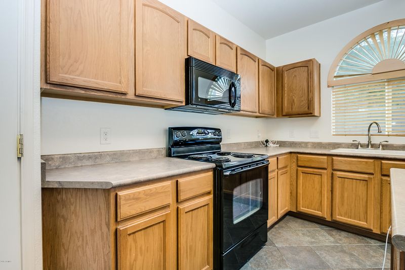 1019 E La Salle St, Phoenix, AZ 85040