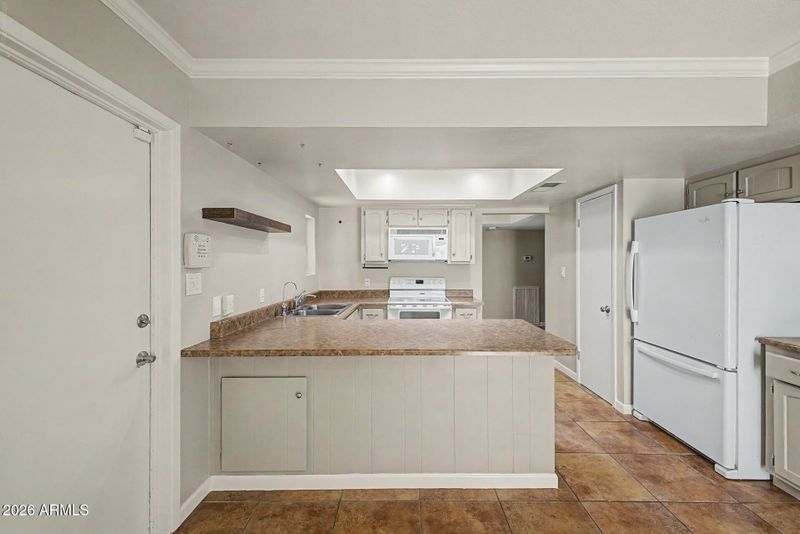 1019 E Laguna Dr, Tempe, AZ 85282