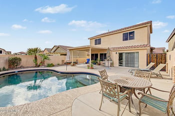 1019 E Monona Dr, Phoenix, AZ 85024