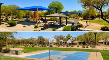 1019 Monona Dr, Phoenix, AZ 85024