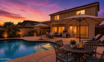 1019 E Monona Dr, Phoenix, AZ 85024