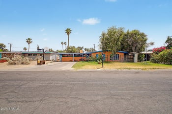 1019 Northview Ave, Phoenix, AZ 85020