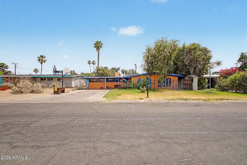 1019 E Northview Ave, Phoenix, AZ 85020