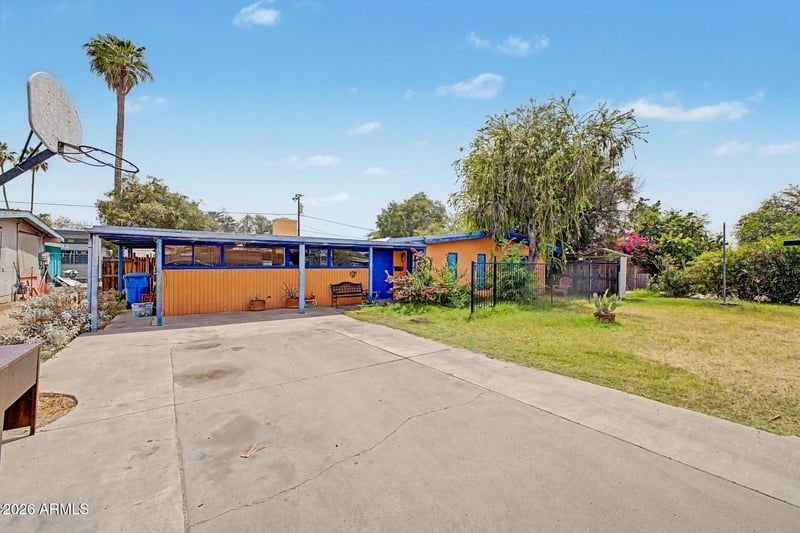 1019 E Northview Ave, Phoenix, AZ 85020