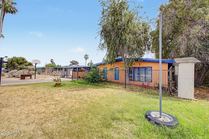 1019 E Northview Ave, Phoenix, AZ 85020