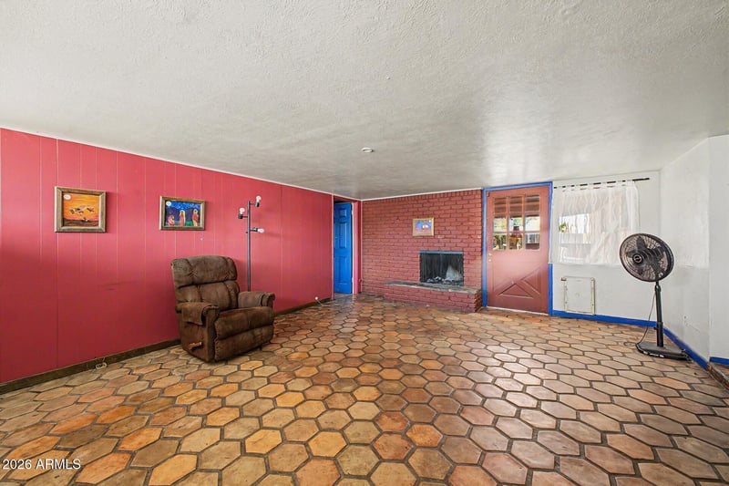1019 E Northview Ave, Phoenix, AZ 85020