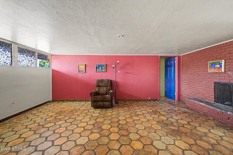 1019 E Northview Ave, Phoenix, AZ 85020