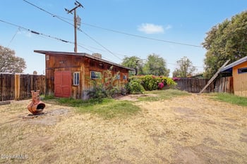 1019 Northview Ave, Phoenix, AZ 85020