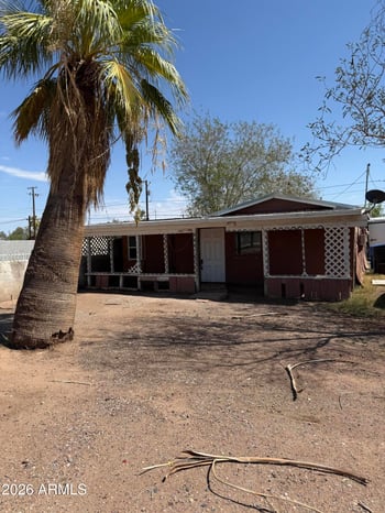 1019 E Pima St, Phoenix, AZ 85034