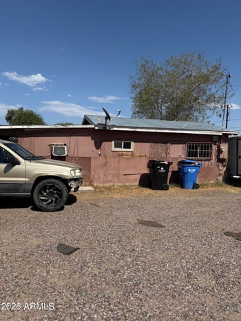 1019 E Pima St, Phoenix, AZ 85034