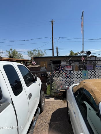 1019 E Pima St, Phoenix, AZ 85034