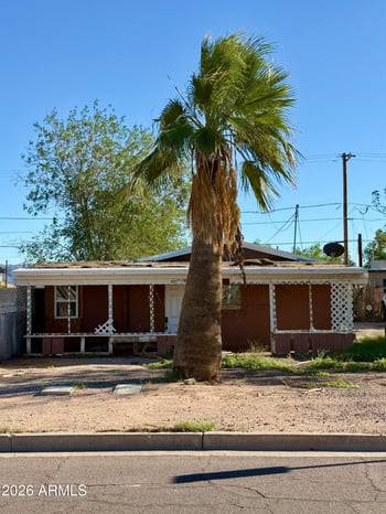 1019 E Pima St, Phoenix, AZ 85034