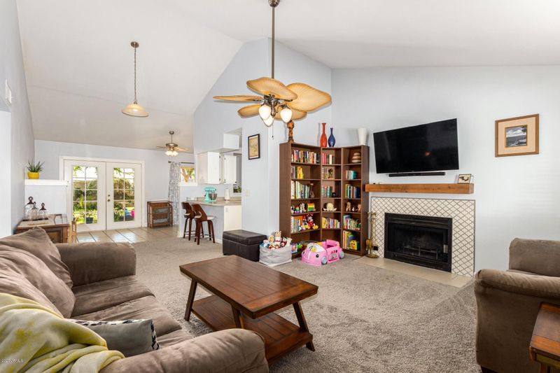 1019 E Sequoia Dr, Phoenix, AZ 85024