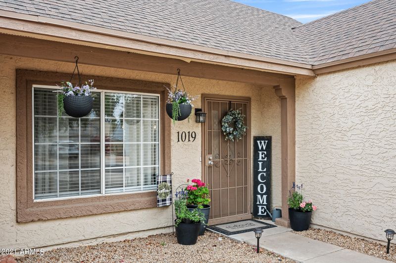 1019 E Tonto Ln, Phoenix, AZ 85024