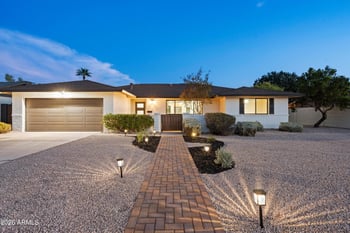 1019 E Watson Dr, Tempe, AZ 85283