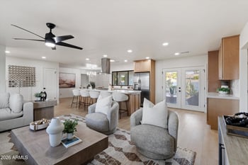 1019 E Watson Dr, Tempe, AZ 85283