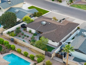 1019 E Watson Dr, Tempe, AZ 85283