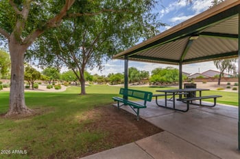 1019 Windsor Dr, Gilbert, AZ 85296