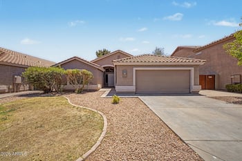 1019 Windsor Dr, Gilbert, AZ 85296