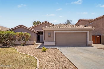 1019 Windsor Dr, Gilbert, AZ 85296