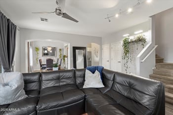 1019 Kowalsky Ln, Phoenix, AZ 85041