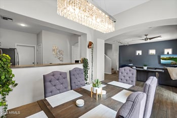 1019 Kowalsky Ln, Phoenix, AZ 85041