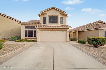 1019 Monona Dr, Phoenix, AZ 85024