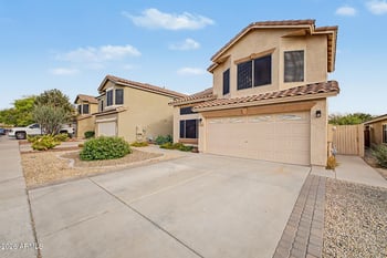 1019 Monona Dr, Phoenix, AZ 85024