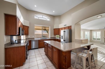 1019 Mountain Sage Dr, Phoenix, AZ 85048