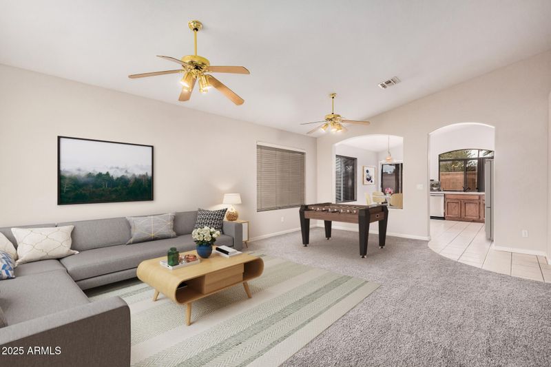 1019 N Monterey St, Gilbert, AZ 85233