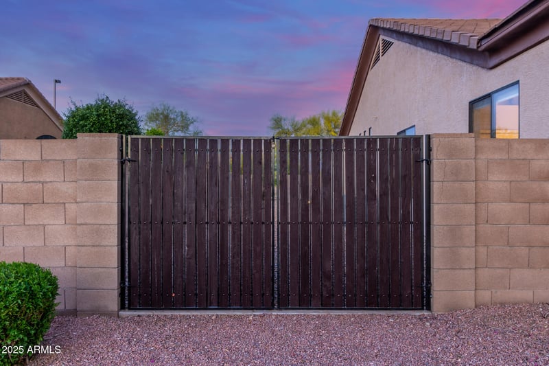 1019 Tambor Cir, Mesa, AZ 85207