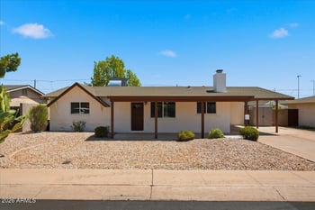 1019 10th St, Tempe, AZ 85281