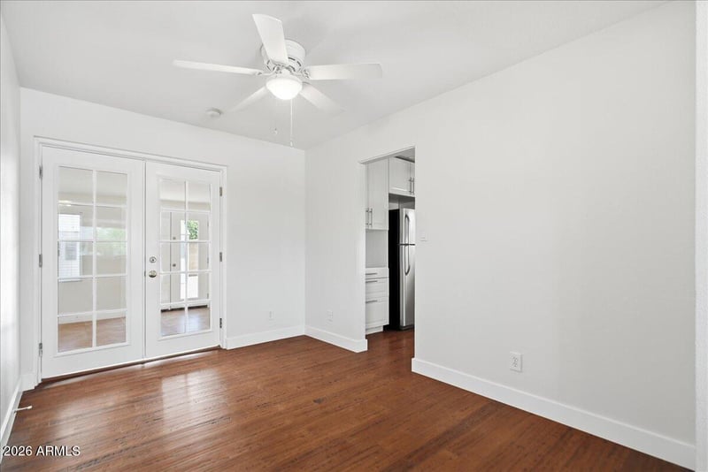 1019 W 10th St, Tempe, AZ 85281
