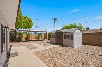 1019 10th St, Tempe, AZ 85281
