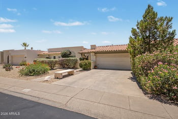 1019 Laguna Dr, Tempe, AZ 85282