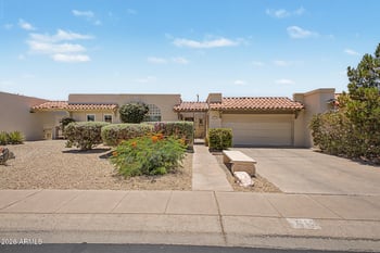 1019 Laguna Dr, Tempe, AZ 85282