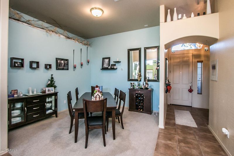 1019 W Samantha Way, Phoenix, AZ 85041