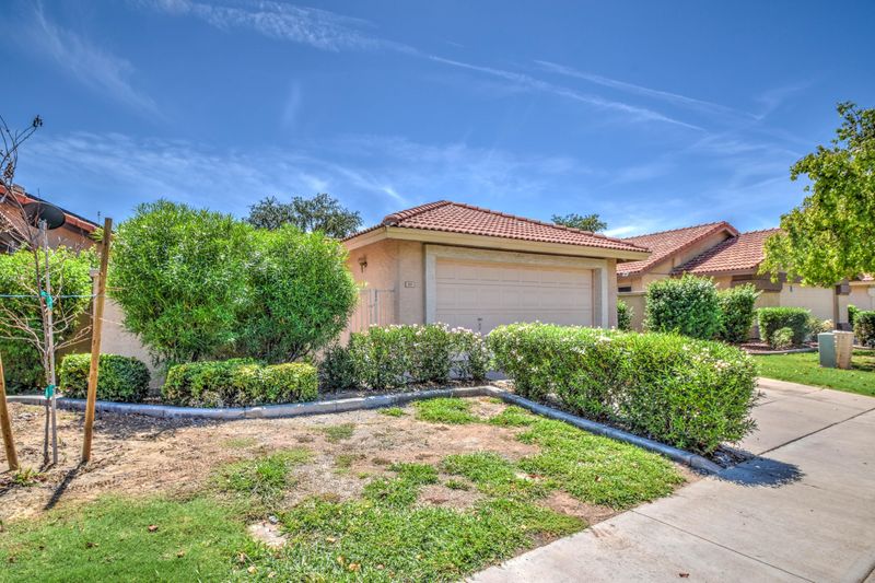 1019 W Sunward Dr, Gilbert, AZ 85233