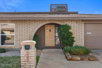 1019 Wagon Wheel Dr, Phoenix, AZ 85020