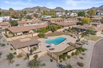 1019 Wagon Wheel Dr, Phoenix, AZ 85020