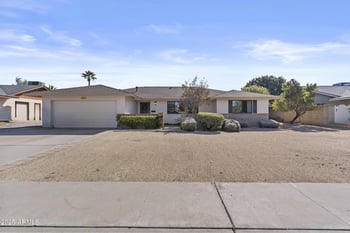 1019 Watson Dr, Tempe, AZ 85283
