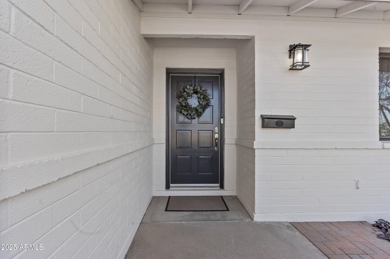 1019 Watson Dr, Tempe, AZ 85283