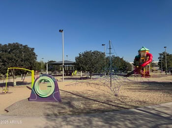 1019 Watson Dr, Tempe, AZ 85283