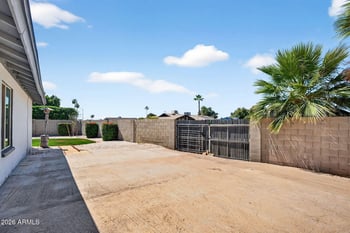 1019 Wescott Dr, Phoenix, AZ 85027